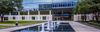 2103 Citywest Blvd photo
